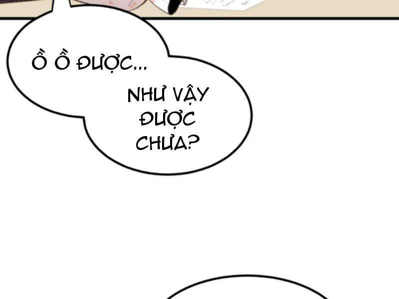 Ta Có 90 Tỷ Tiền Liếm Cẩu! Chap 114 - Next Chap 115