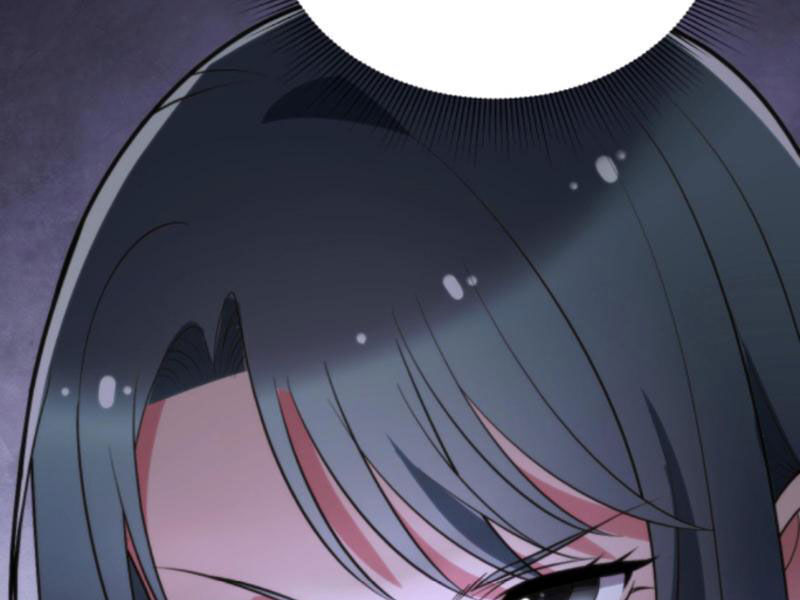 Ta Có 90 Tỷ Tiền Liếm Cẩu! Chap 114 - Next Chap 115