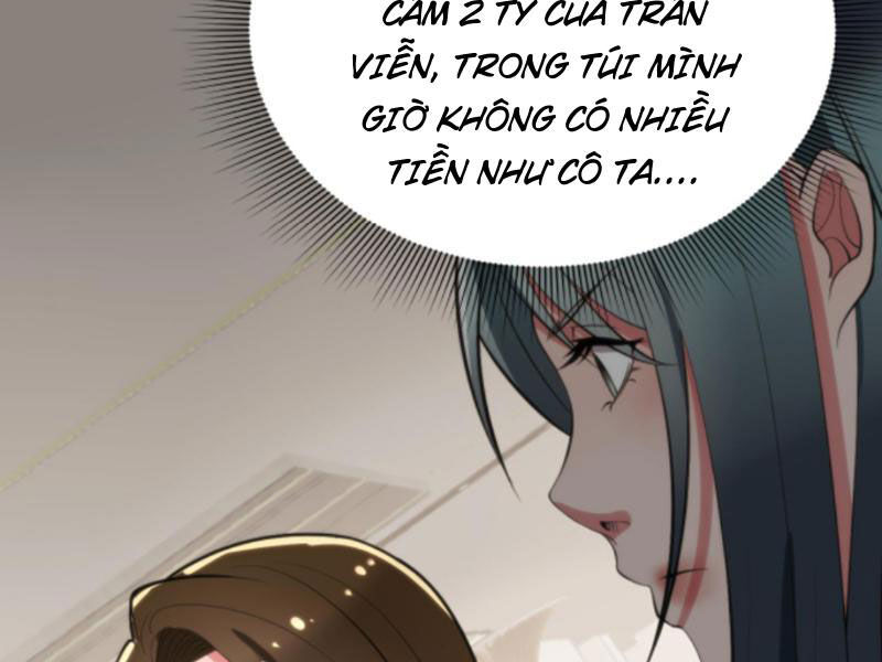 Ta Có 90 Tỷ Tiền Liếm Cẩu! Chap 114 - Next Chap 115