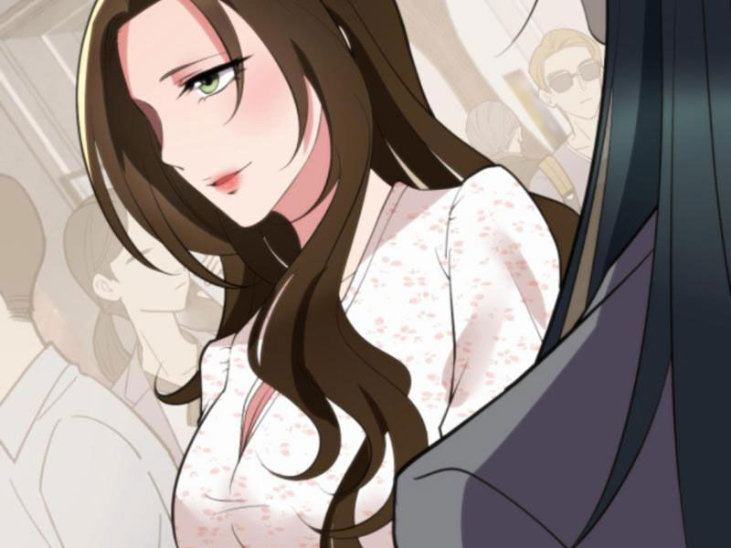 Ta Có 90 Tỷ Tiền Liếm Cẩu! Chap 114 - Next Chap 115