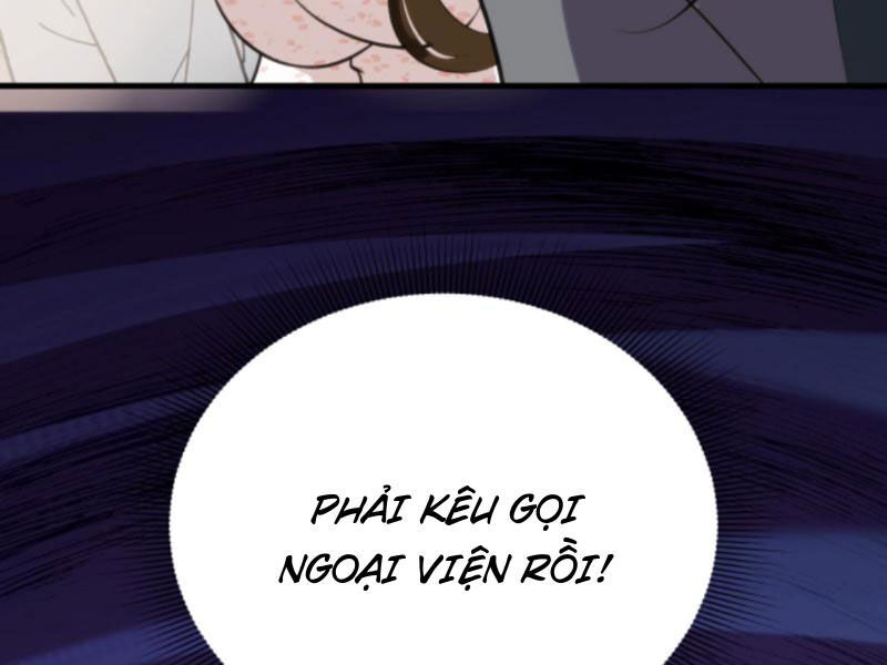Ta Có 90 Tỷ Tiền Liếm Cẩu! Chap 114 - Next Chap 115