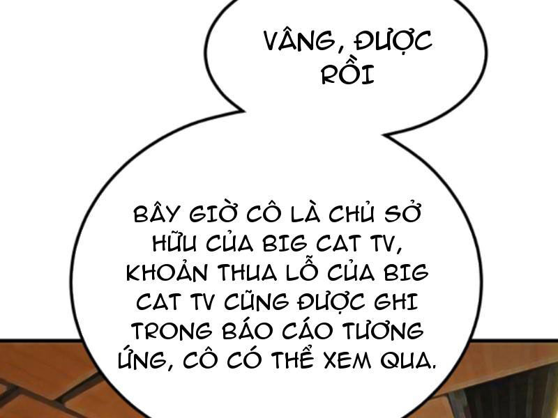 Ta Có 90 Tỷ Tiền Liếm Cẩu! Chap 114 - Next Chap 115