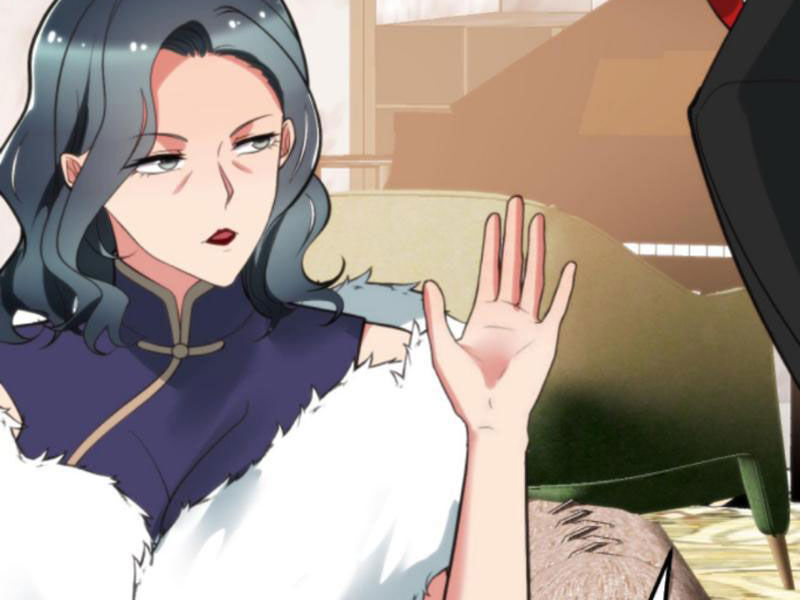 Ta Có 90 Tỷ Tiền Liếm Cẩu! Chap 115 - Next Chap 116