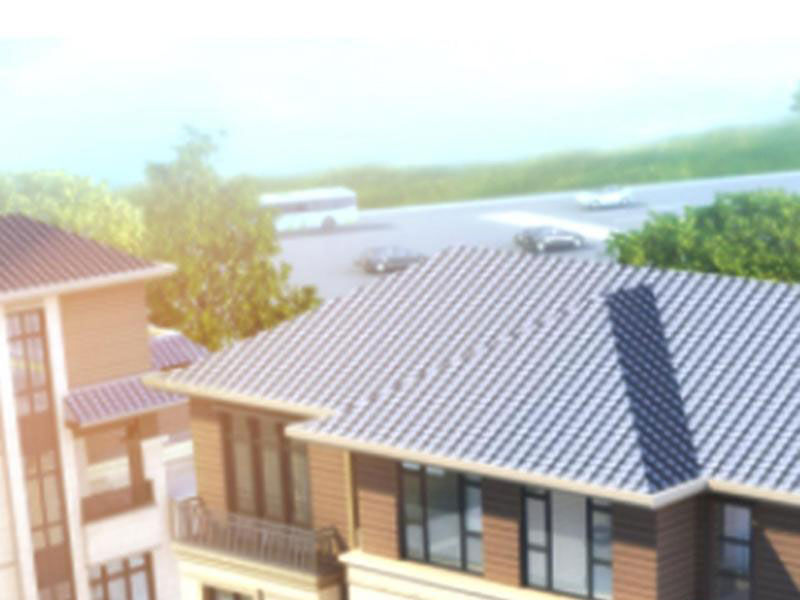 Ta Có 90 Tỷ Tiền Liếm Cẩu! Chap 115 - Next Chap 116