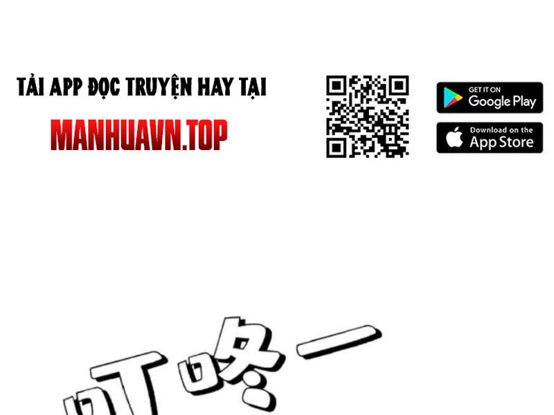 Ta Có 90 Tỷ Tiền Liếm Cẩu! Chap 115 - Next Chap 116