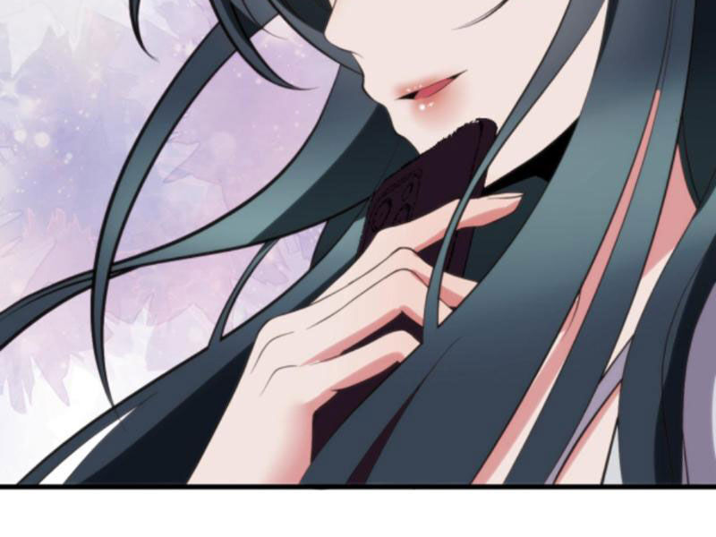 Ta Có 90 Tỷ Tiền Liếm Cẩu! Chap 115 - Next Chap 116