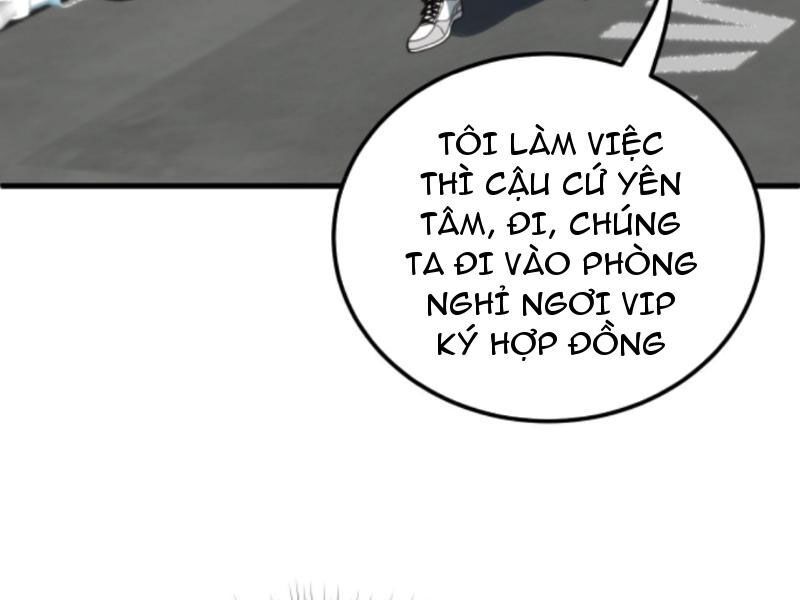 Ta Có 90 Tỷ Tiền Liếm Cẩu! Chap 115 - Next Chap 116