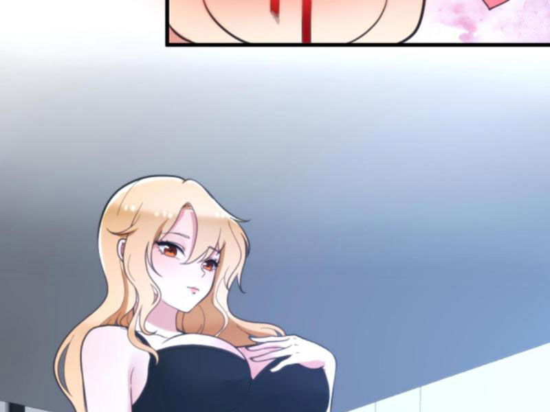 Ta Có 90 Tỷ Tiền Liếm Cẩu! Chap 115 - Next Chap 116