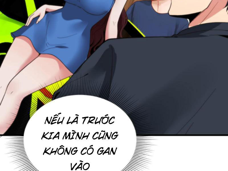 Ta Có 90 Tỷ Tiền Liếm Cẩu! Chap 115 - Next Chap 116