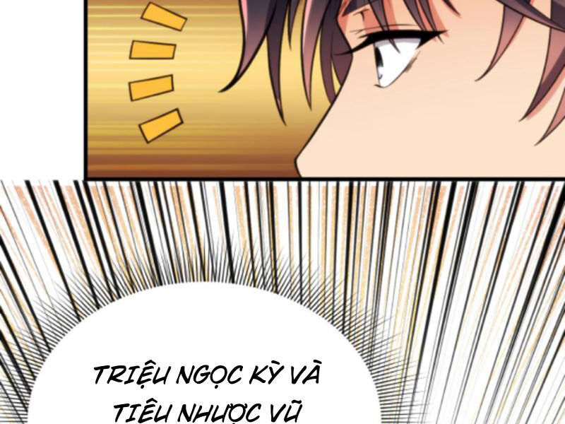 Ta Có 90 Tỷ Tiền Liếm Cẩu! Chap 115 - Next Chap 116