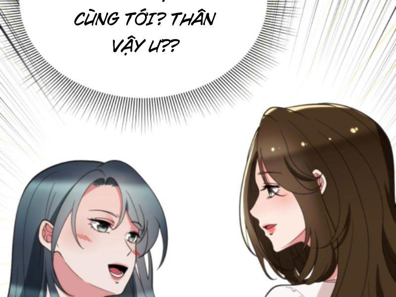 Ta Có 90 Tỷ Tiền Liếm Cẩu! Chap 115 - Next Chap 116