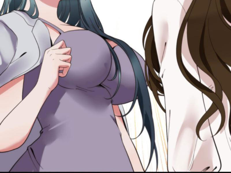 Ta Có 90 Tỷ Tiền Liếm Cẩu! Chap 115 - Next Chap 116