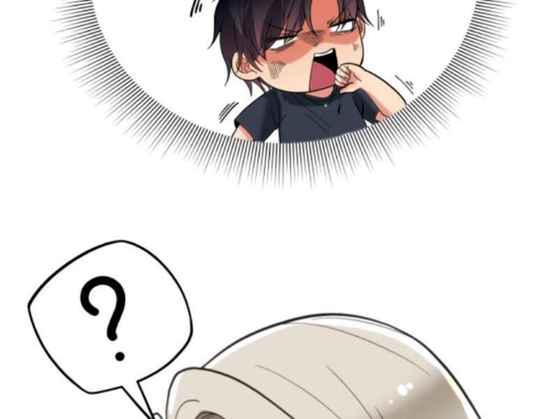 Ta Có 90 Tỷ Tiền Liếm Cẩu! Chap 115 - Next Chap 116