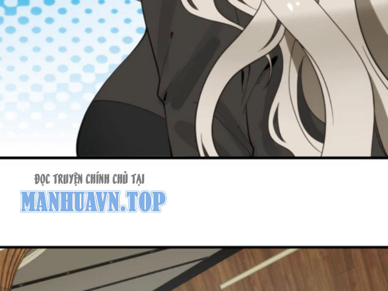 Ta Có 90 Tỷ Tiền Liếm Cẩu! Chap 115 - Next Chap 116