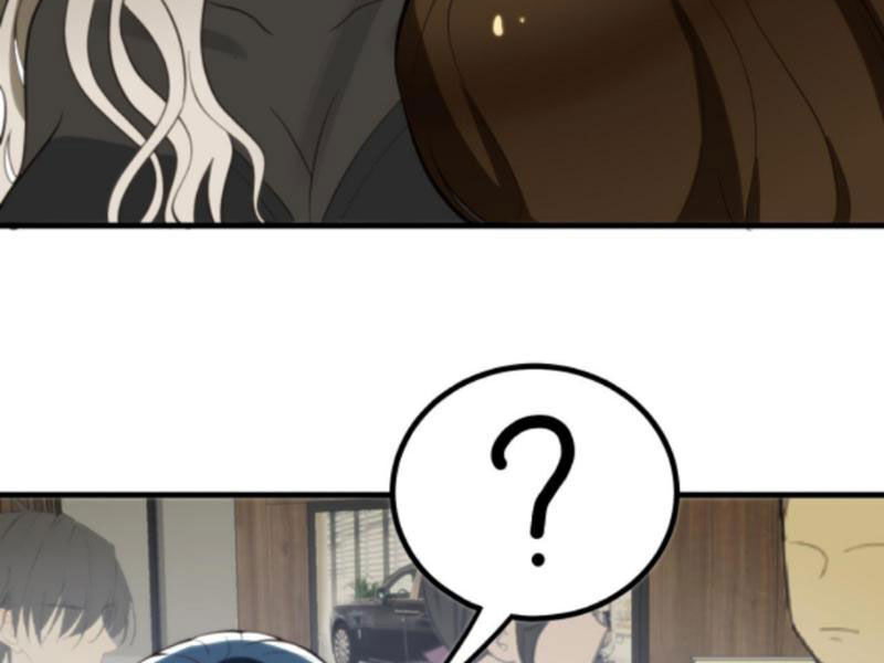 Ta Có 90 Tỷ Tiền Liếm Cẩu! Chap 115 - Next Chap 116