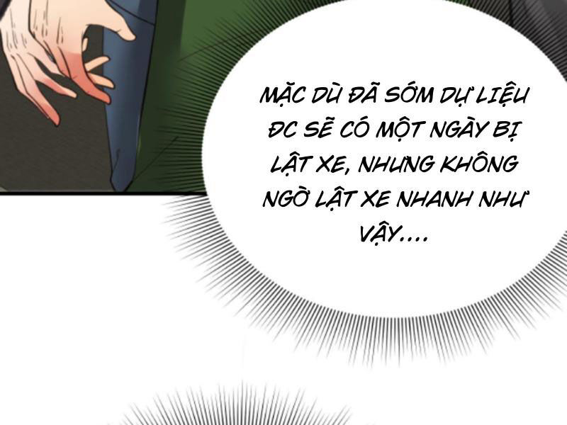 Ta Có 90 Tỷ Tiền Liếm Cẩu! Chap 115 - Next Chap 116