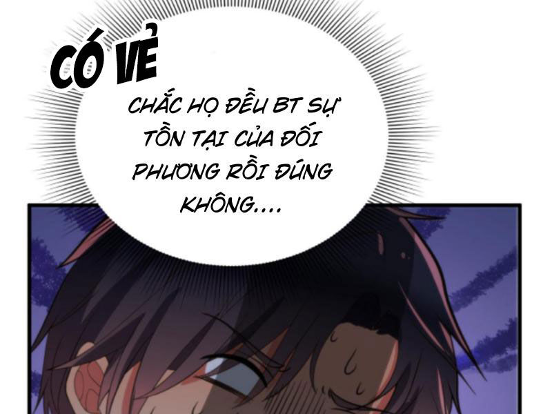 Ta Có 90 Tỷ Tiền Liếm Cẩu! Chap 115 - Next Chap 116