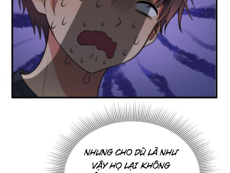 Ta Có 90 Tỷ Tiền Liếm Cẩu! Chap 115 - Next Chap 116