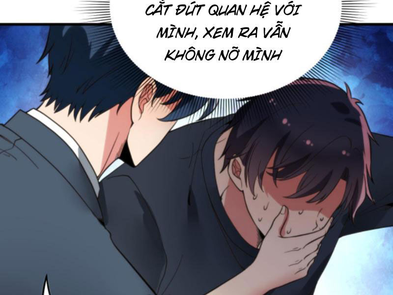 Ta Có 90 Tỷ Tiền Liếm Cẩu! Chap 115 - Next Chap 116