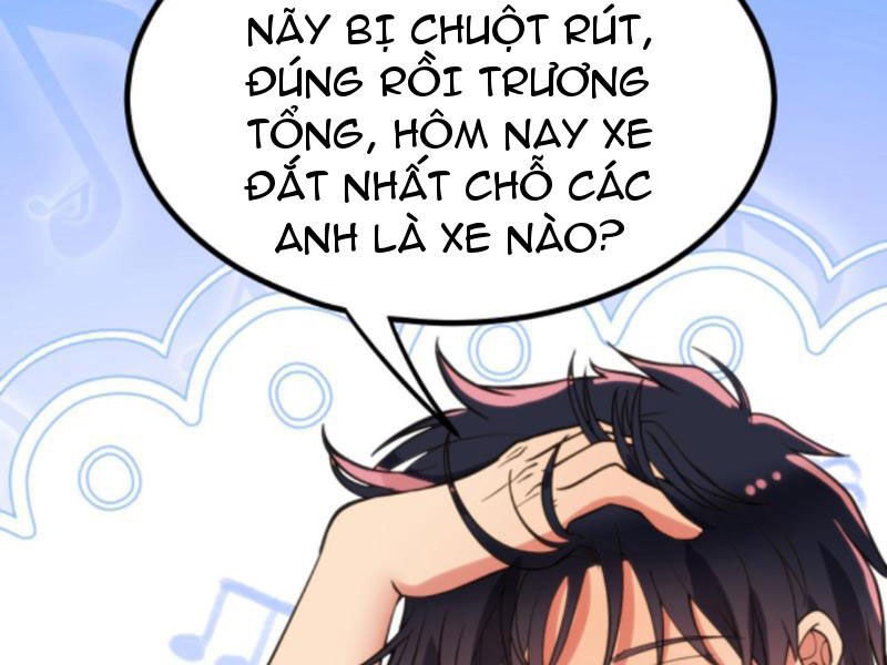 Ta Có 90 Tỷ Tiền Liếm Cẩu! Chap 115 - Next Chap 116