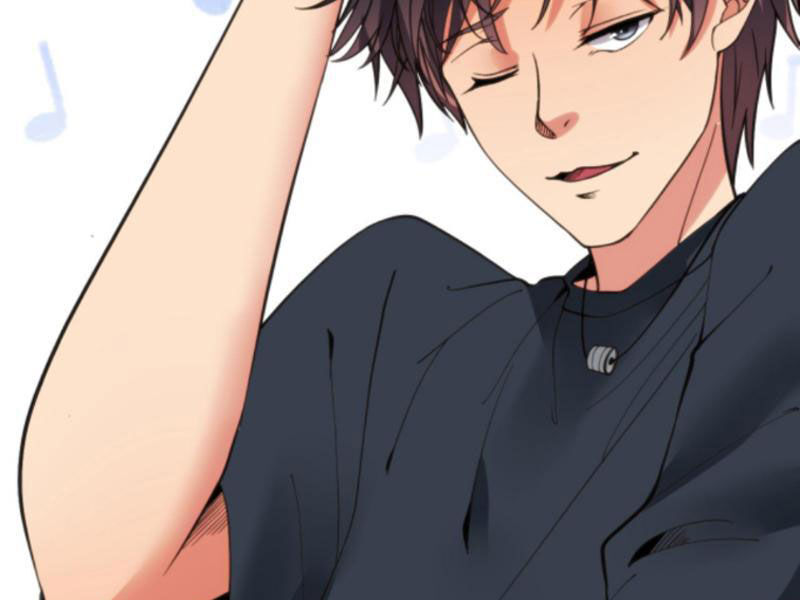 Ta Có 90 Tỷ Tiền Liếm Cẩu! Chap 115 - Next Chap 116