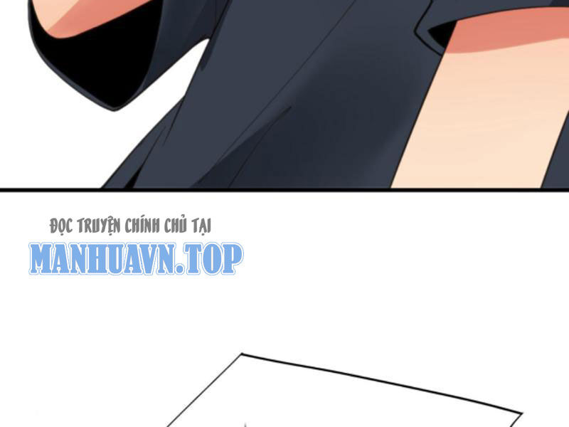Ta Có 90 Tỷ Tiền Liếm Cẩu! Chap 115 - Next Chap 116