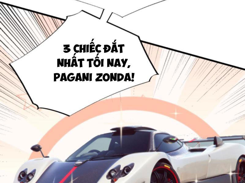 Ta Có 90 Tỷ Tiền Liếm Cẩu! Chap 115 - Next Chap 116