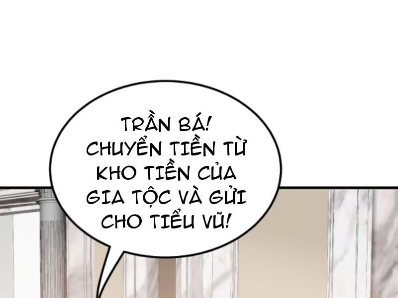 Ta Có 90 Tỷ Tiền Liếm Cẩu! Chap 115 - Next Chap 116