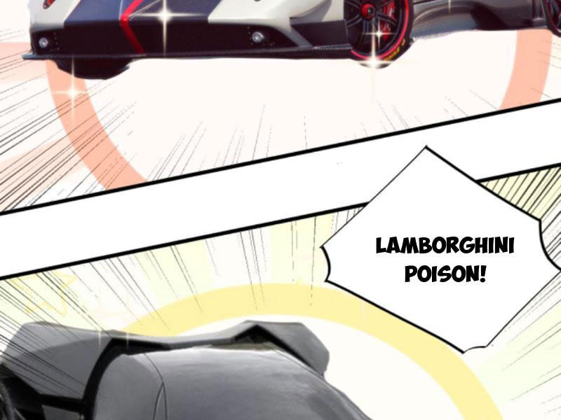 Ta Có 90 Tỷ Tiền Liếm Cẩu! Chap 115 - Next Chap 116