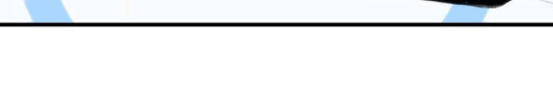 Ta Có 90 Tỷ Tiền Liếm Cẩu! Chap 115 - Next Chap 116