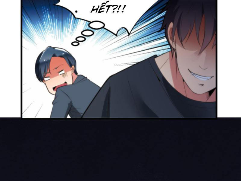 Ta Có 90 Tỷ Tiền Liếm Cẩu! Chap 115 - Next Chap 116