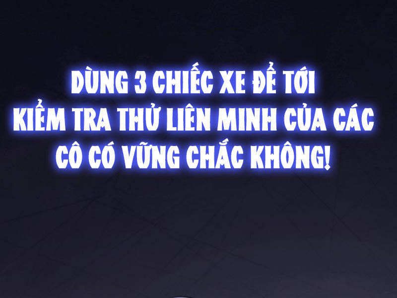 Ta Có 90 Tỷ Tiền Liếm Cẩu! Chap 115 - Next Chap 116