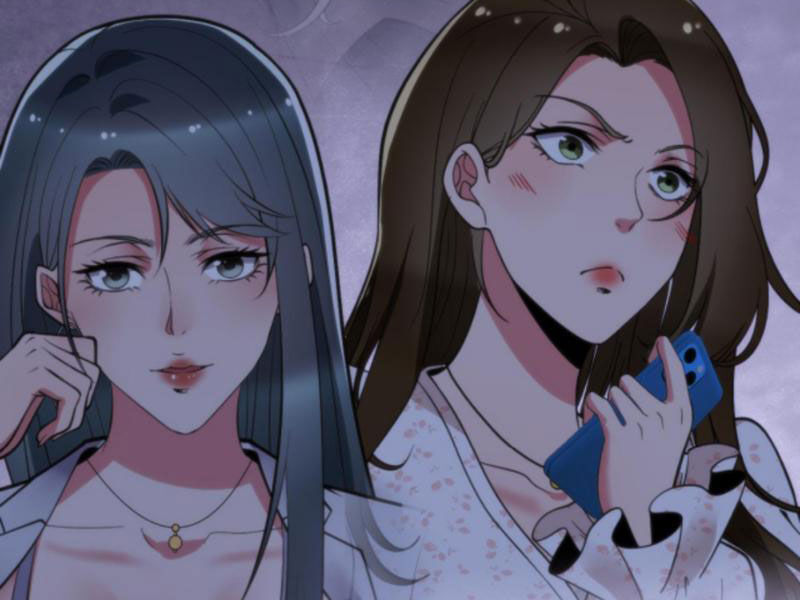 Ta Có 90 Tỷ Tiền Liếm Cẩu! Chap 115 - Next Chap 116