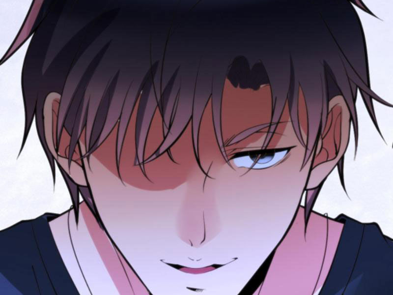 Ta Có 90 Tỷ Tiền Liếm Cẩu! Chap 115 - Next Chap 116