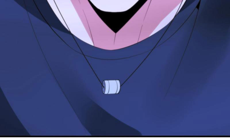 Ta Có 90 Tỷ Tiền Liếm Cẩu! Chap 115 - Next Chap 116