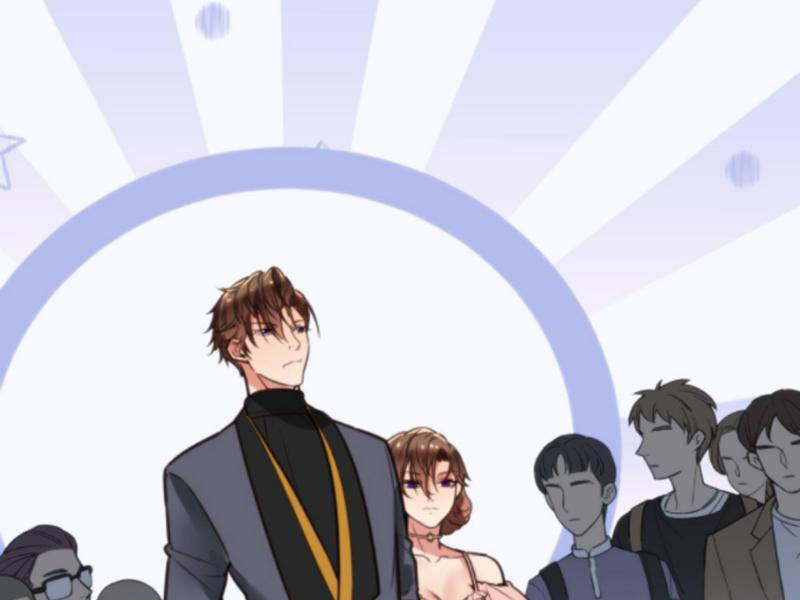 Ta Có 90 Tỷ Tiền Liếm Cẩu! Chap 116 - Next Chap 117