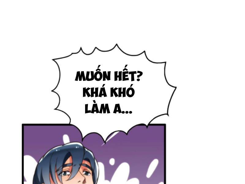 Ta Có 90 Tỷ Tiền Liếm Cẩu! Chap 116 - Next Chap 117