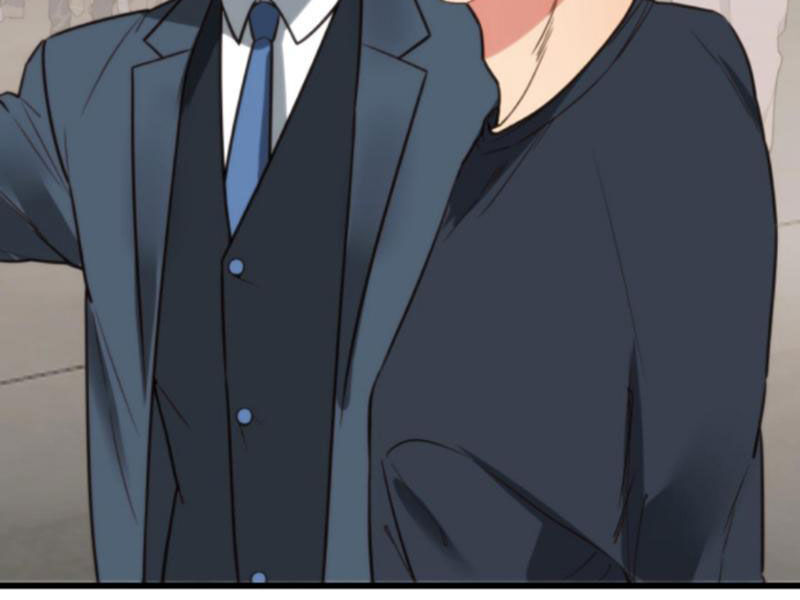 Ta Có 90 Tỷ Tiền Liếm Cẩu! Chap 116 - Next Chap 117