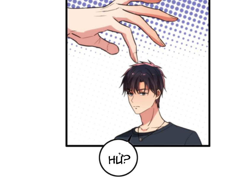 Ta Có 90 Tỷ Tiền Liếm Cẩu! Chap 116 - Next Chap 117