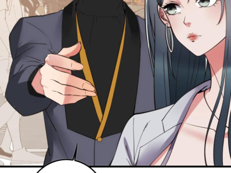 Ta Có 90 Tỷ Tiền Liếm Cẩu! Chap 116 - Next Chap 117