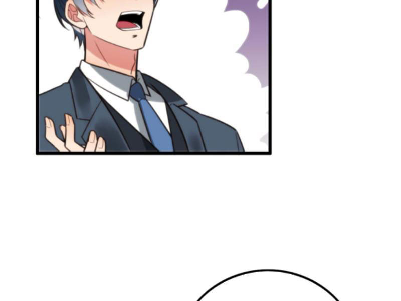 Ta Có 90 Tỷ Tiền Liếm Cẩu! Chap 116 - Next Chap 117