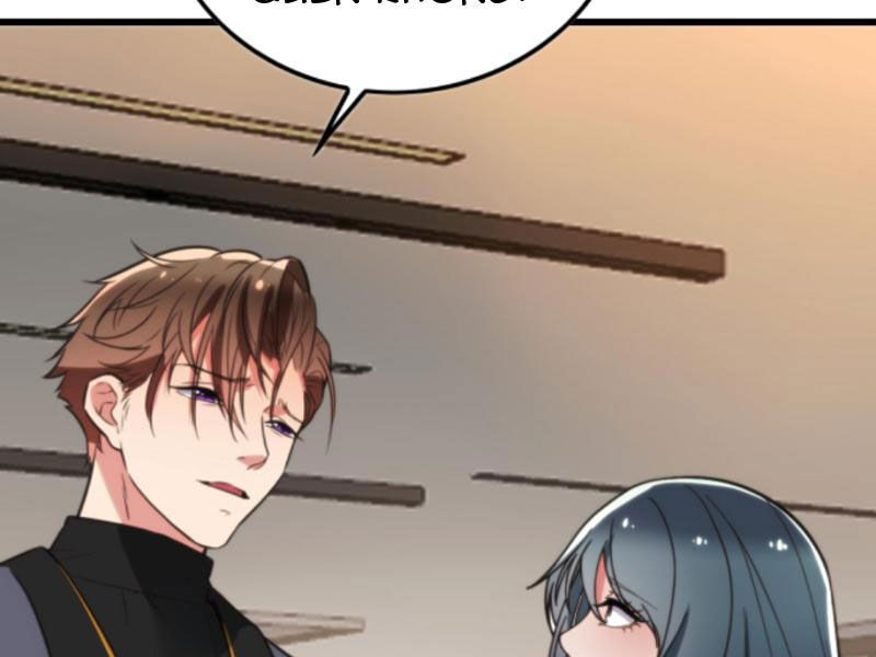 Ta Có 90 Tỷ Tiền Liếm Cẩu! Chap 116 - Next Chap 117
