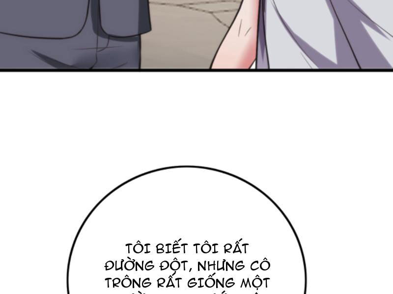 Ta Có 90 Tỷ Tiền Liếm Cẩu! Chap 116 - Next Chap 117