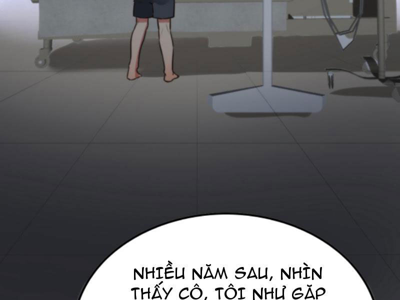 Ta Có 90 Tỷ Tiền Liếm Cẩu! Chap 116 - Next Chap 117