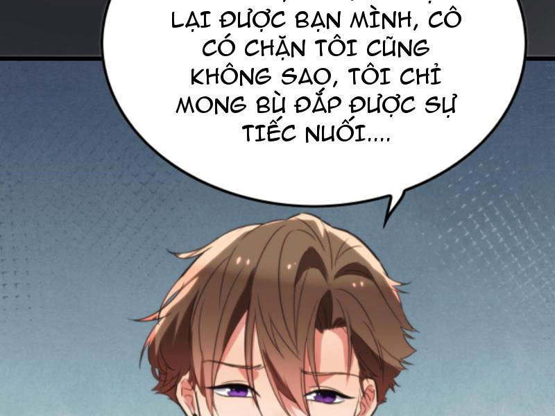 Ta Có 90 Tỷ Tiền Liếm Cẩu! Chap 116 - Next Chap 117