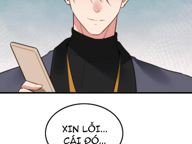 Ta Có 90 Tỷ Tiền Liếm Cẩu! Chap 116 - Next Chap 117