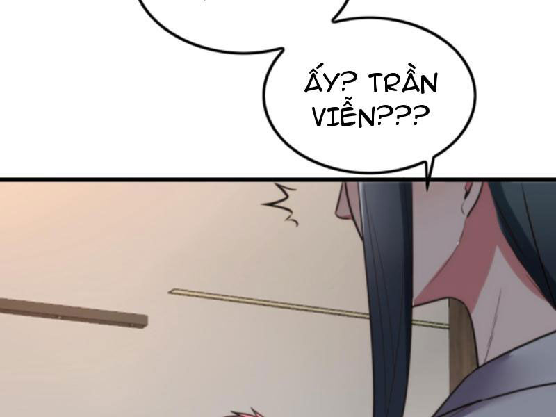 Ta Có 90 Tỷ Tiền Liếm Cẩu! Chap 116 - Next Chap 117