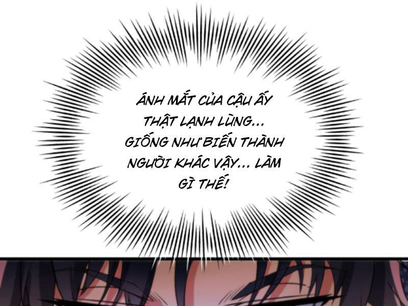 Ta Có 90 Tỷ Tiền Liếm Cẩu! Chap 116 - Next Chap 117