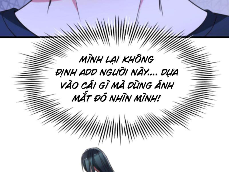 Ta Có 90 Tỷ Tiền Liếm Cẩu! Chap 116 - Next Chap 117