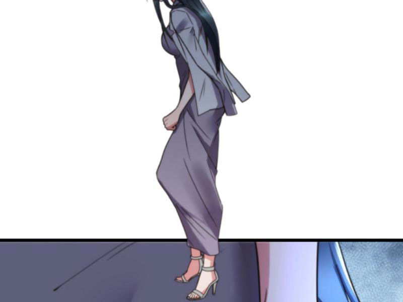 Ta Có 90 Tỷ Tiền Liếm Cẩu! Chap 116 - Next Chap 117